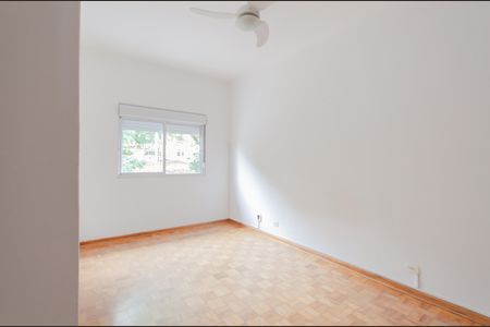 Casa para alugar com 120m², 3 quartos e 1 vaga Casa para alugar com 120m², 3 quartos e 1 vagaQuarto 2
