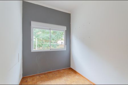 Casa para alugar com 120m², 3 quartos e 1 vaga Casa para alugar com 120m², 3 quartos e 1 vagaQuarto 3