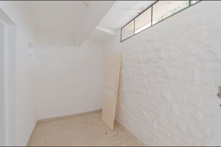 Casa para alugar com 120m², 3 quartos e 1 vaga Casa para alugar com 120m², 3 quartos e 1 vagaEntrada Piso Inferior
