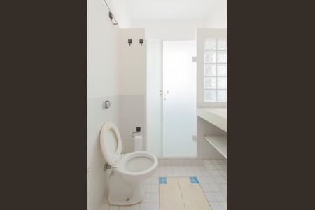 Casa para alugar com 120m², 3 quartos e 1 vaga