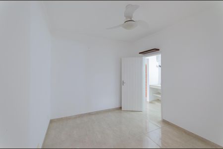 Casa para alugar com 120m², 3 quartos e 1 vaga Casa para alugar com 120m², 3 quartos e 1 vagaSala 2
