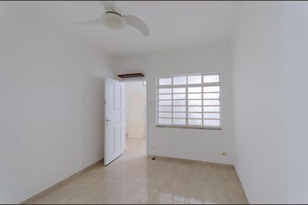 Casa para alugar com 120m², 3 quartos e 1 vaga Casa para alugar com 120m², 3 quartos e 1 vagaSala 2