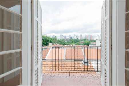 Casa para alugar com 120m², 3 quartos e 1 vaga Casa para alugar com 120m², 3 quartos e 1 vagaQuarto 1