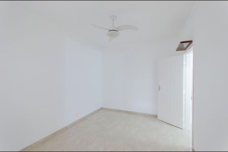 Casa para alugar com 120m², 3 quartos e 1 vaga Casa para alugar com 120m², 3 quartos e 1 vagaSala 2