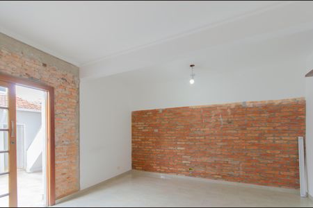 Casa para alugar com 120m², 3 quartos e 1 vaga Casa para alugar com 120m², 3 quartos e 1 vagaSala 3
