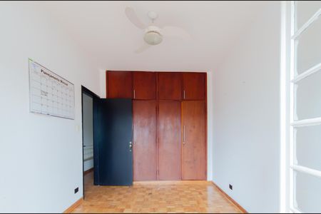 Casa para alugar com 120m², 3 quartos e 1 vaga Casa para alugar com 120m², 3 quartos e 1 vagaQuarto 1