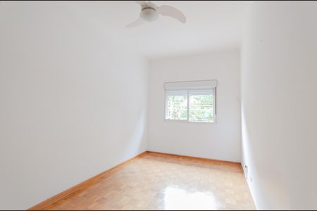 Casa para alugar com 120m², 3 quartos e 1 vaga Casa para alugar com 120m², 3 quartos e 1 vagaQuarto 2