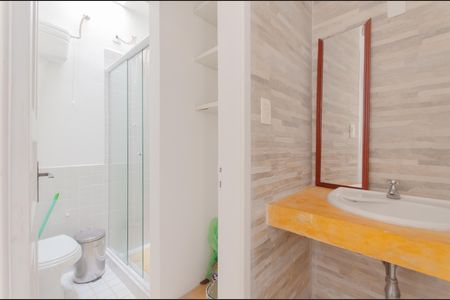 Casa para alugar com 120m², 3 quartos e 1 vaga Casa para alugar com 120m², 3 quartos e 1 vagaEdicula