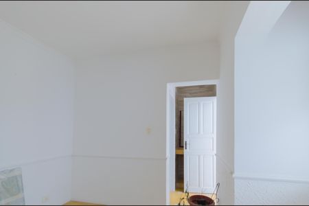 Casa para alugar com 120m², 3 quartos e 1 vaga Casa para alugar com 120m², 3 quartos e 1 vagaEdicula