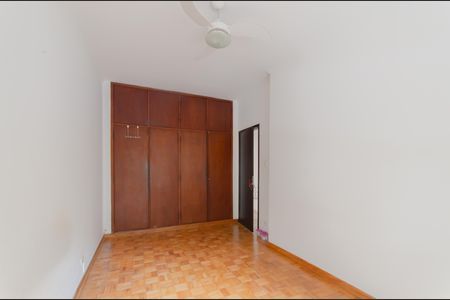 Casa para alugar com 120m², 3 quartos e 1 vaga Casa para alugar com 120m², 3 quartos e 1 vagaQuarto 2