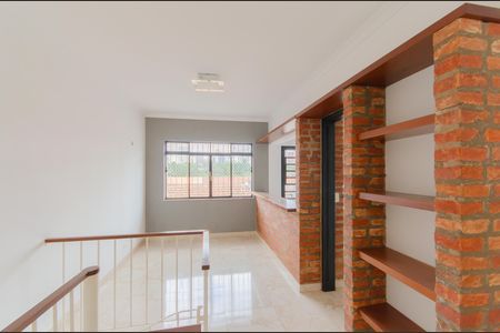 Casa para alugar com 120m², 3 quartos e 1 vaga Casa para alugar com 120m², 3 quartos e 1 vagaCozinha