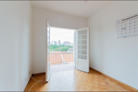 Casa para alugar com 120m², 3 quartos e 1 vaga Casa para alugar com 120m², 3 quartos e 1 vagaQuarto 1