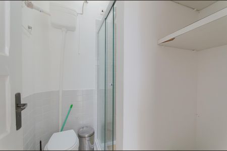 Casa para alugar com 120m², 3 quartos e 1 vaga Casa para alugar com 120m², 3 quartos e 1 vagaEdicula