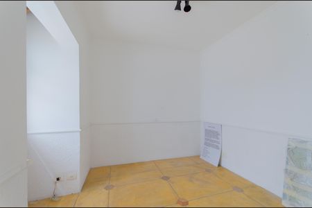 Casa para alugar com 120m², 3 quartos e 1 vaga Casa para alugar com 120m², 3 quartos e 1 vagaEdicula
