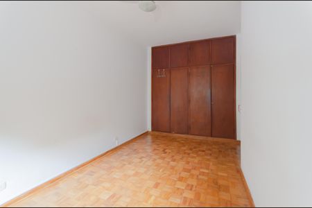 Casa para alugar com 120m², 3 quartos e 1 vaga Casa para alugar com 120m², 3 quartos e 1 vagaQuarto 2