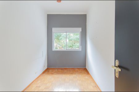 Casa para alugar com 120m², 3 quartos e 1 vaga Casa para alugar com 120m², 3 quartos e 1 vagaQuarto 3