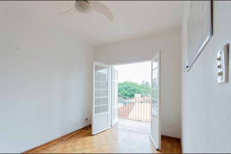 Casa para alugar com 120m², 3 quartos e 1 vaga Casa para alugar com 120m², 3 quartos e 1 vagaQuarto 1