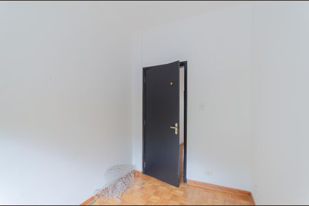 Casa para alugar com 120m², 3 quartos e 1 vaga Casa para alugar com 120m², 3 quartos e 1 vagaQuarto 3