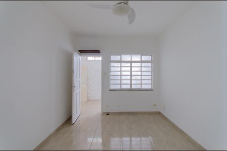 Casa para alugar com 120m², 3 quartos e 1 vaga Casa para alugar com 120m², 3 quartos e 1 vagaSala 2