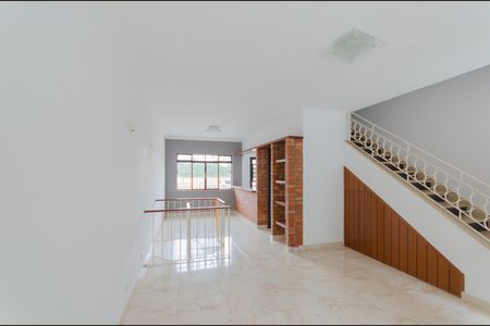 Casa para alugar com 120m², 3 quartos e 1 vaga Casa para alugar com 120m², 3 quartos e 1 vagaSala 1