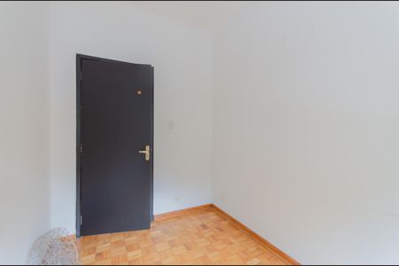 Casa para alugar com 120m², 3 quartos e 1 vaga Casa para alugar com 120m², 3 quartos e 1 vagaQuarto 3