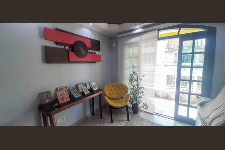 Casa para alugar com 250m², 5 quartos e 3 vagas