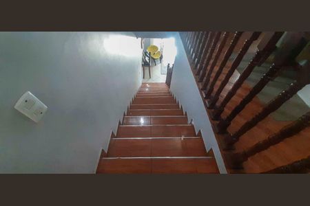 Casa para alugar com 250m², 5 quartos e 3 vagas