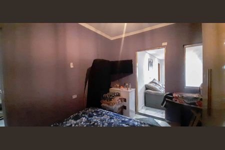 Casa para alugar com 250m², 5 quartos e 3 vagas