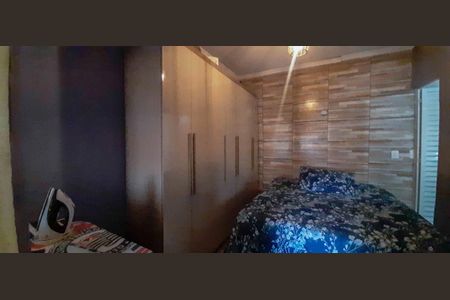 Casa para alugar com 250m², 5 quartos e 3 vagas