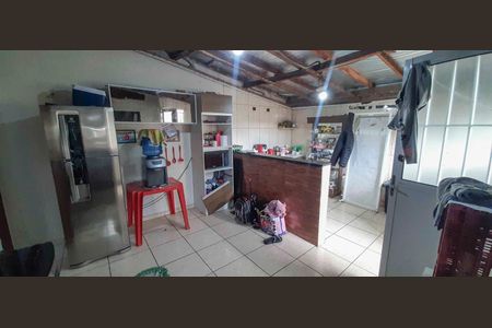 Casa para alugar com 250m², 5 quartos e 3 vagas