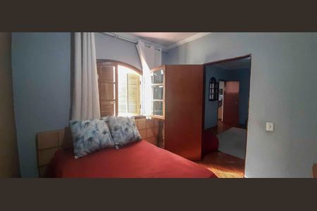 Casa para alugar com 250m², 5 quartos e 3 vagas