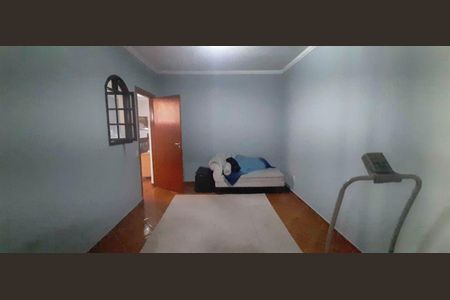Casa para alugar com 250m², 5 quartos e 3 vagas