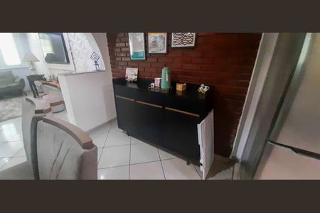 Casa para alugar com 250m², 5 quartos e 3 vagas