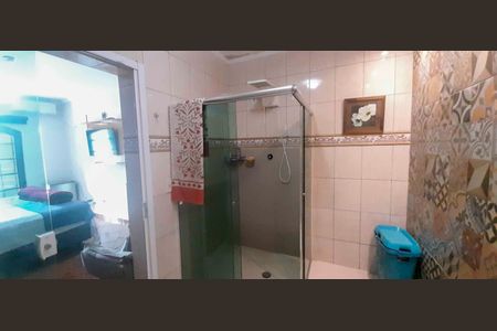 Casa para alugar com 250m², 5 quartos e 3 vagas