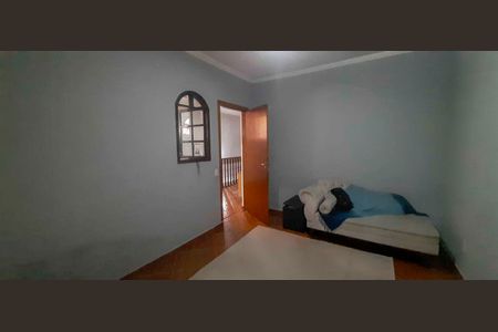 Casa para alugar com 250m², 5 quartos e 3 vagas