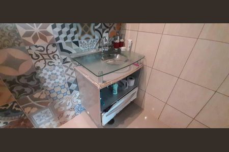 Casa para alugar com 250m², 5 quartos e 3 vagas