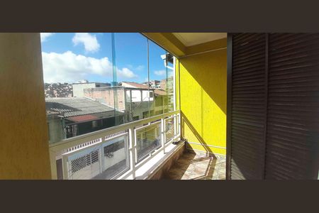 Casa para alugar com 250m², 5 quartos e 3 vagas