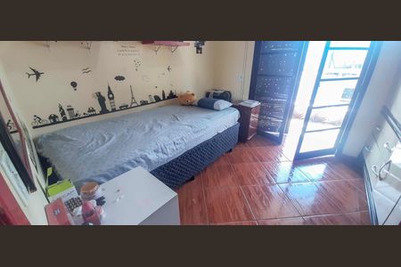 Casa para alugar com 250m², 5 quartos e 3 vagas