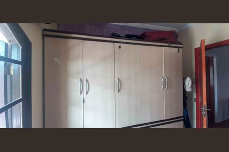 Casa para alugar com 250m², 5 quartos e 3 vagas