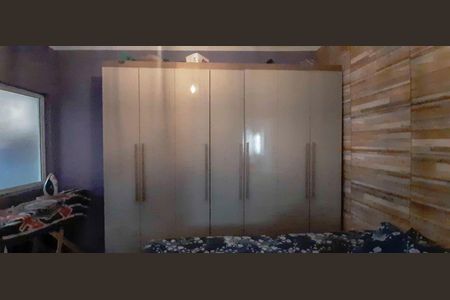 Casa para alugar com 250m², 5 quartos e 3 vagas