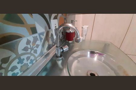 Casa para alugar com 250m², 5 quartos e 3 vagas