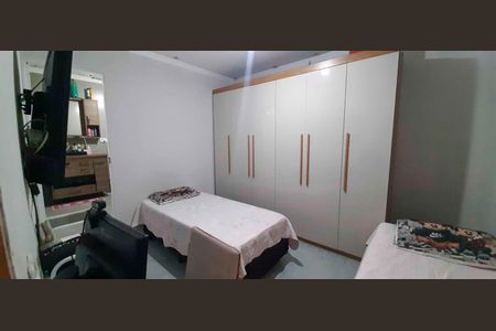 Casa para alugar com 250m², 5 quartos e 3 vagas Casa para alugar com 250m², 5 quartos e 3 vagasCasa 2 - Suíte 2