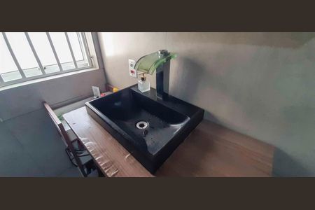 Casa para alugar com 250m², 5 quartos e 3 vagas