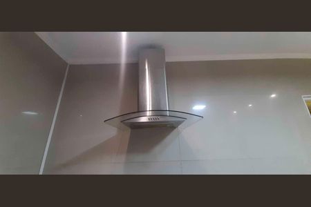 Casa para alugar com 250m², 5 quartos e 3 vagas