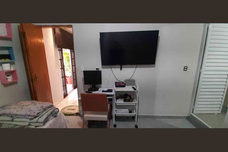 Casa para alugar com 250m², 5 quartos e 3 vagas