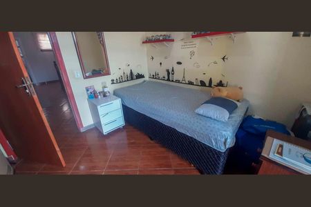 Casa para alugar com 250m², 5 quartos e 3 vagas