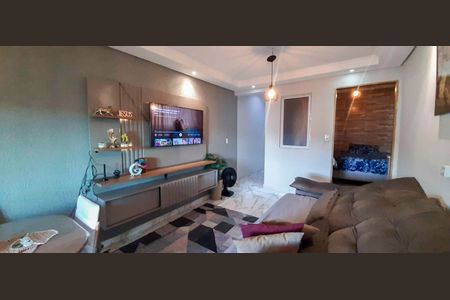 Casa para alugar com 250m², 5 quartos e 3 vagas