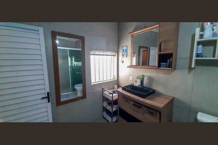 Casa para alugar com 250m², 5 quartos e 3 vagas