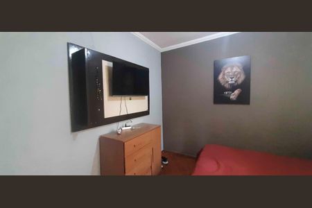Casa para alugar com 250m², 5 quartos e 3 vagas