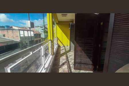 Casa para alugar com 250m², 5 quartos e 3 vagas